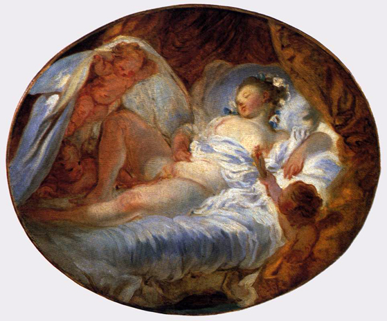 Jean+Honore+Fragonard-1732-1806 (29).jpg